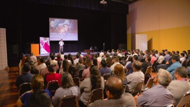 Prepara Gobierno de Nuevo Laredo capacitación para fortalecer el sector laboral