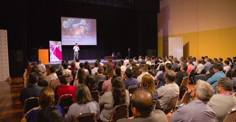 Prepara Gobierno de Nuevo Laredo capacitación para fortalecer el sector laboral