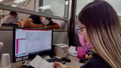 Brinda COMAPA Nuevo Laredo facilidades de pago en adeudos