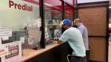 Continúa COMAPA Nuevo Laredo invitando a usuarios a regularizar sus cuentas