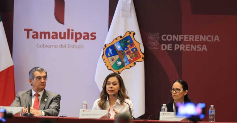 Llama Contraloría de Tamaulipas a exfuncionarios por corrupción y daño al erario público