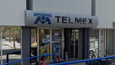Ayuntamiento de Victoria multa con 100 mdp a Telmex