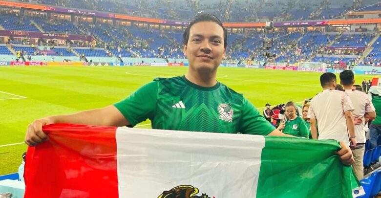 Síndico de Actopan, Hidalgo se va a Qatar sin pedir licencia; piden se retire de su cargo Síndico de Actopan, Hidalgo se va a Qatar sin pedir licencia; piden se retire de su cargo