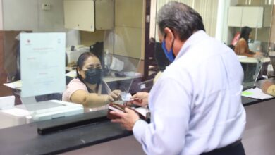 Se incrementa en Nuevo Laredo recaudación por impuesto predial