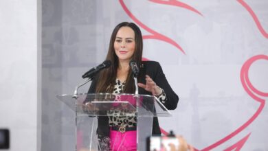 Iniciará operaciones nueva maquiladora en Nuevo Laredo