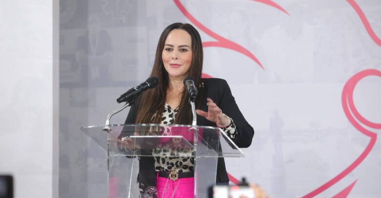 Iniciará operaciones nueva maquiladora en Nuevo Laredo