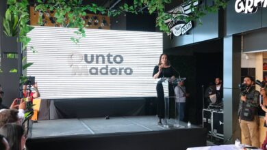 Impulsa Gobierno de Nuevo Laredo apertura de negocios