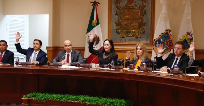 Extenderá Gobierno de Nuevo Laredo descuento del 100% en pago del impuesto predial