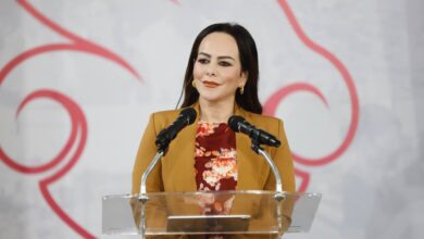 Nuevo Laredo listo para recibir a paisanos; se espera visita del gobernador