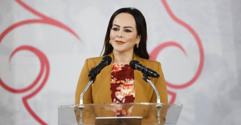 Nuevo Laredo listo para recibir a paisanos; se espera visita del gobernador