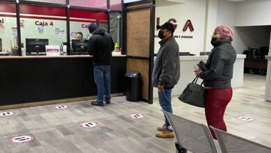 Implementa COMAPA Nuevo Laredo horario especial en diciembre