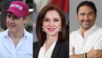 Campaña extraordinaria en Tamaulipas inicia el 28 de diciembre