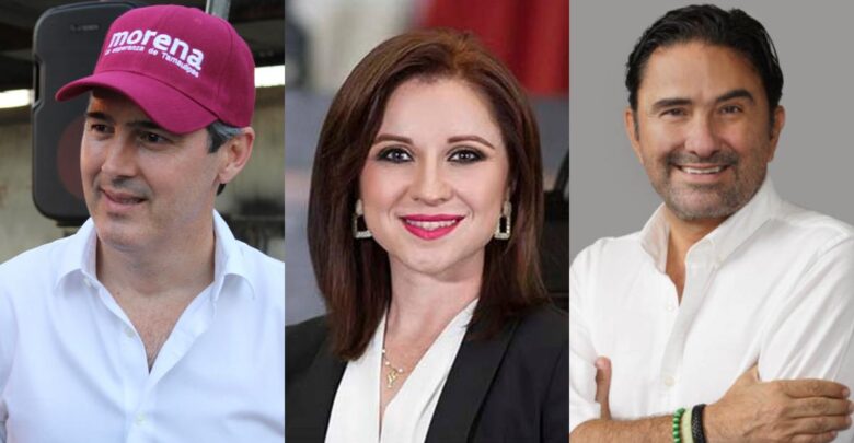 Campaña extraordinaria en Tamaulipas inicia el 28 de diciembre