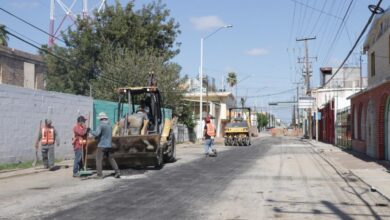 Realizan mesas de trabajo para actualizar y mejorar rendimiento en obras del Ramo 33