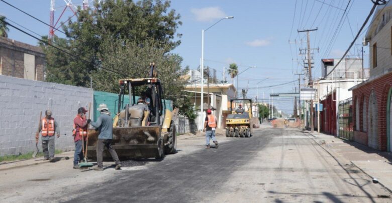Realizan mesas de trabajo para actualizar y mejorar rendimiento en obras del Ramo 33