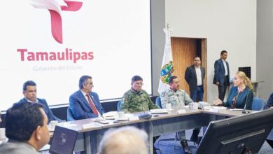 Instituto de las Mujeres da seguimiento a investigaciones de delitos contra mujeres