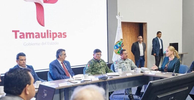 Instituto de las Mujeres da seguimiento a investigaciones de delitos contra mujeres