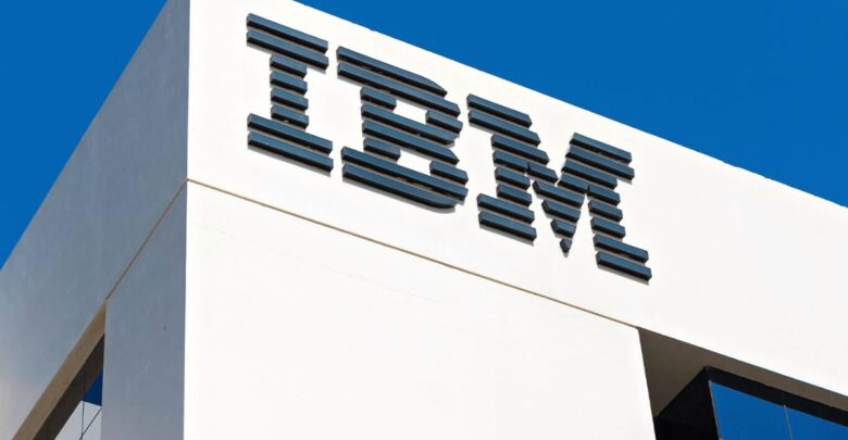 Se suma IBM a serie de despidos en tecnológicas; recortan 3 mil 900 empleos Se suma IBM a serie de despidos en tecnológicas; recortan 3 mil 900 empleos