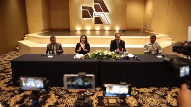 Celebrarán el Día Internacional de las Aduanas con foro para fortalecer el comercio exterior en Nuevo Laredo