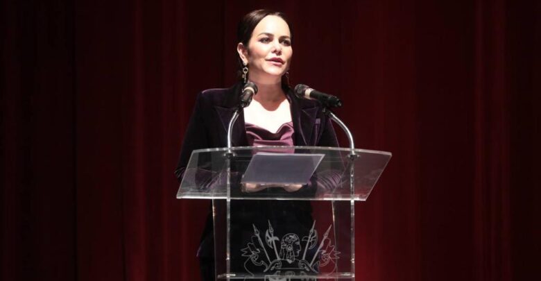 Celebran liderazgo comercial de Nuevo Laredo en el Día Internacional de Aduanas