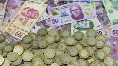 A partir de febrero subirá la UMA un 7.82 %