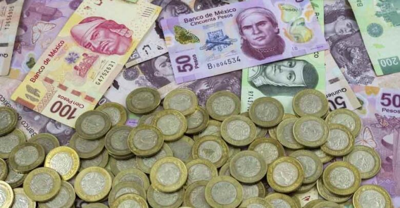 A partir de febrero subirá la UMA un 7.82 %