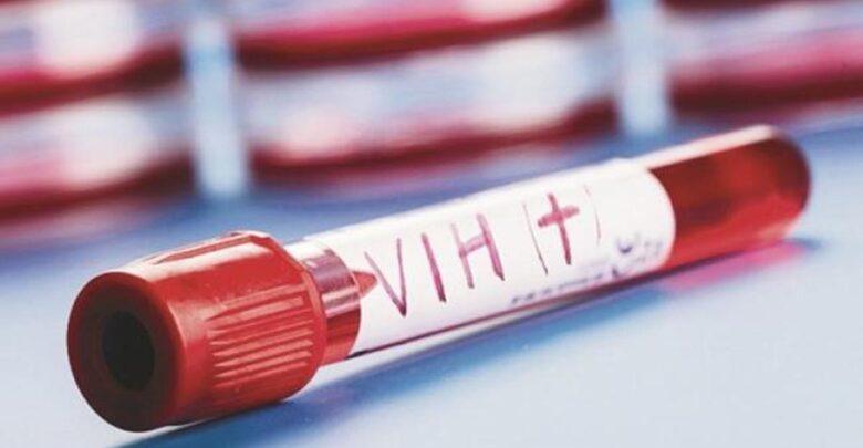 Tercer paciente curado de VIH tras recibir un trasplante de células madre Tercer paciente curado de VIH tras recibir un trasplante de células madre