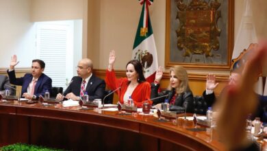 Aprueba Cabildo de Nuevo Laredo creación de Fondo de Inversión Pública Productiva