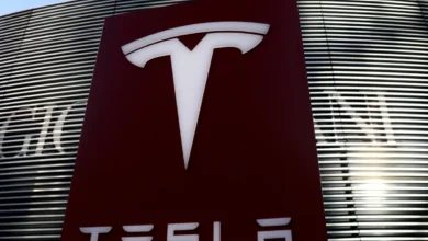Nuevo León será la casa de la nueva planta de Tesla en México