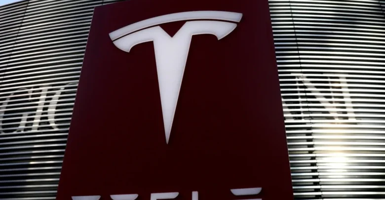 Nuevo León será la casa de la nueva planta de Tesla en México