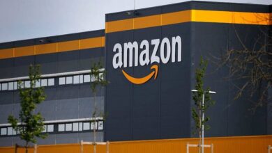 Amazon recortará a otros 9 mil empleados