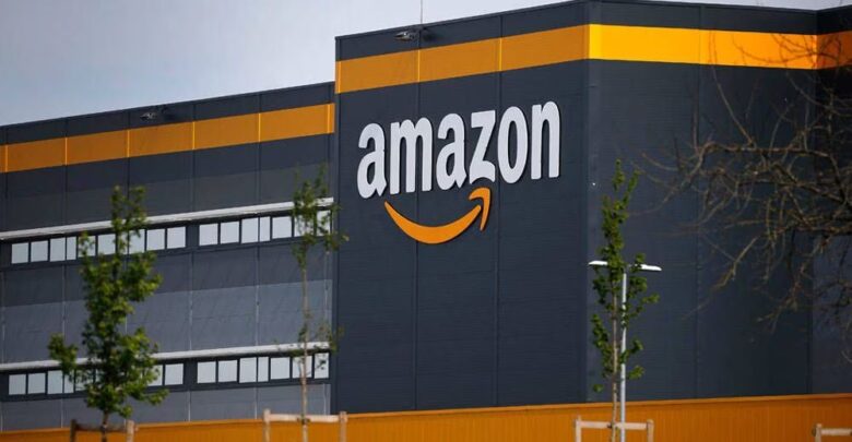 Amazon recortará a otros 9 mil empleados