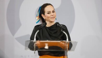 Llegada de Tesla a México fortalecerá liderazgo industrial y comercial de Nuevo Laredo