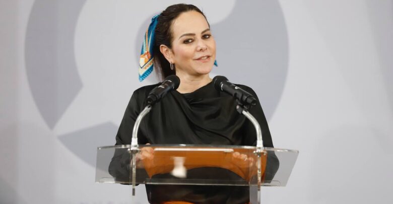 Llegada de Tesla a México fortalecerá liderazgo industrial y comercial de Nuevo Laredo