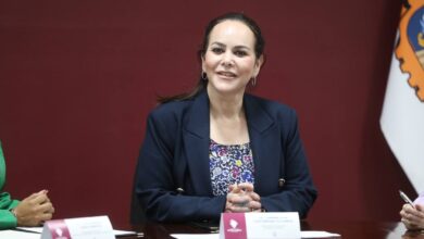 Gobierno de Nuevo Laredo, ejemplo en programas de salud para la población