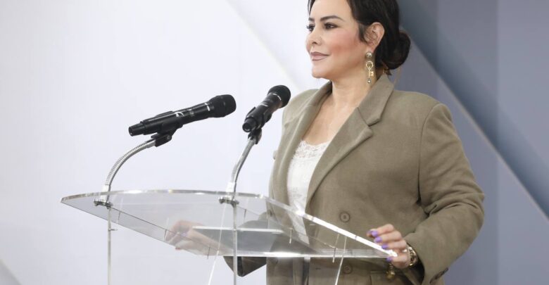 Despunta Nuevo Laredo en generación de empleo: supera media nacional