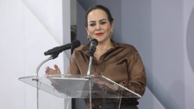 Aprueba Cabildo de Nuevo Laredo paquete de obras por más de 70 mdp con recursos del REPUVE