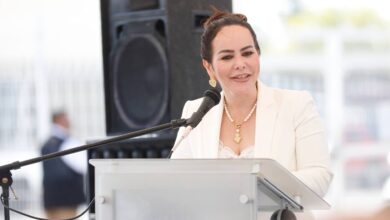 Extienden decreto del REPUVE; van más de 30 mil familias beneficiadas en módulo municipal