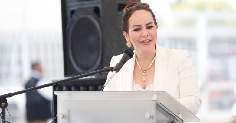 Extienden decreto del REPUVE; van más de 30 mil familias beneficiadas en módulo municipal