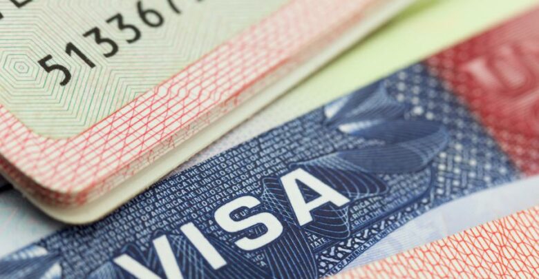 A partir de mayo, suben los precios de las visas para ingresar a Estados Unidos
