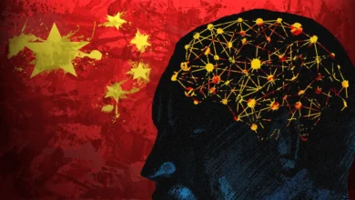 China regulará la inteligencia artificial antes de su lanzamiento