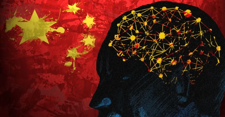 China regulará la inteligencia artificial antes de su lanzamiento