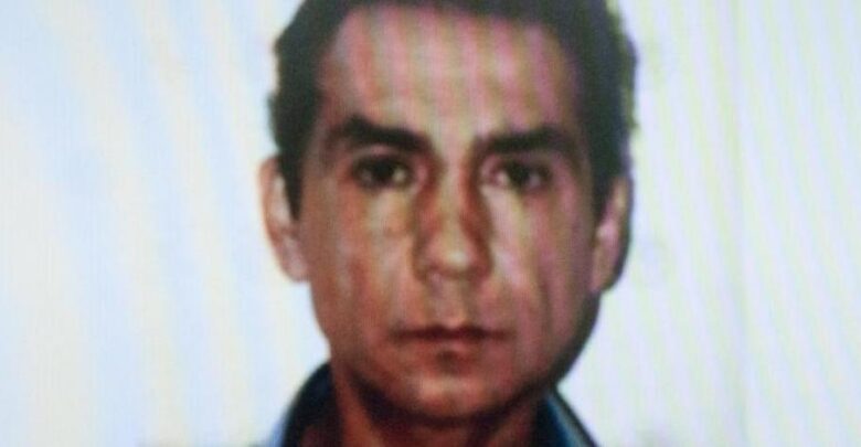 José Luis Abarca es condenado a 92 años de prisión por secuestro