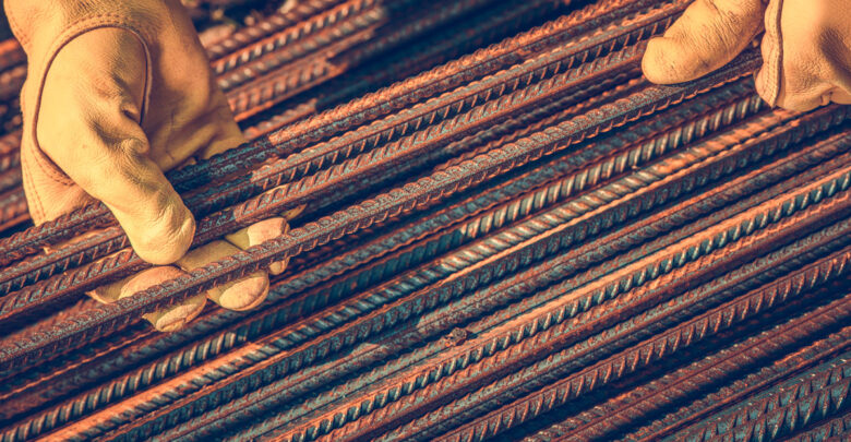 Desaceleración en los precios de las materias primas beneficia a los productores