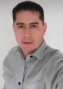 Escolta de García Cabeza de Vaca es asesinado en Reynosa, Tamaulipas