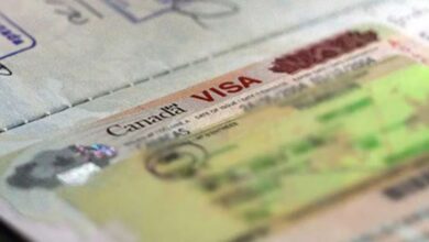 Canadá exige Visa a mexicanos por aumento en solicitudes de asilo