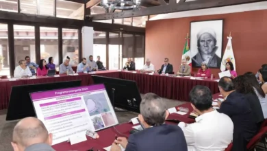 Michoacán reconoce autogobierno y presupuesto directo para comunidades indígenas