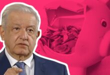 López Obrador defiende el Fondo de Pensiones para el Bienestar como un beneficio para los trabajadores