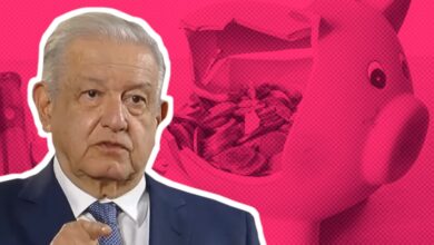 López Obrador defiende el Fondo de Pensiones para el Bienestar como un beneficio para los trabajadores