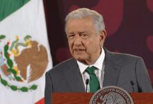 López Obrador niega expropiación de afores para fondo de pensiones